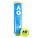 Dunlop Australian Open 18x4 szt.